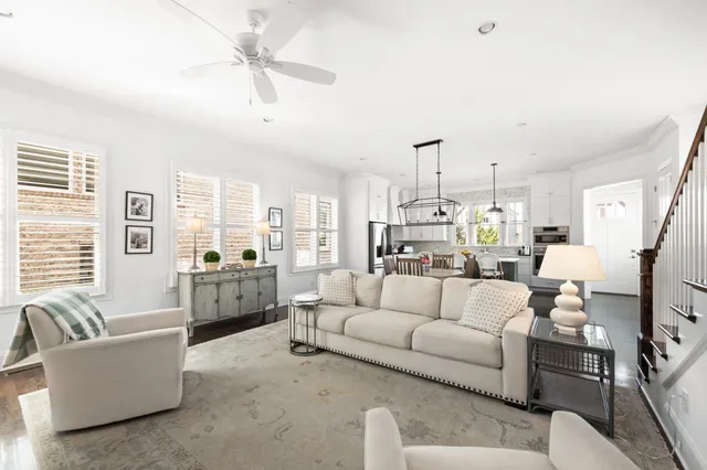 $7,000 | 1043 Calico Street, Franklin, TN 37064