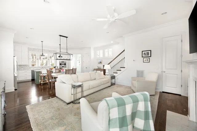 $7,000 | 1043 Calico Street, Franklin, TN 37064