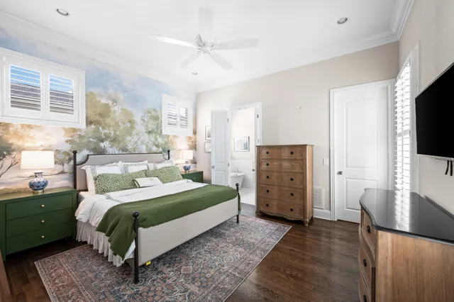 $6,250 | 1043 Calico Street, Franklin, TN 37064