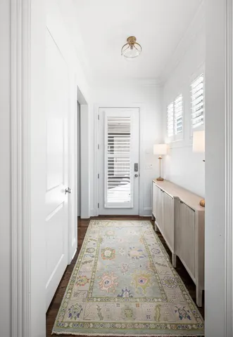 $7,000 | 1043 Calico Street, Franklin, TN 37064