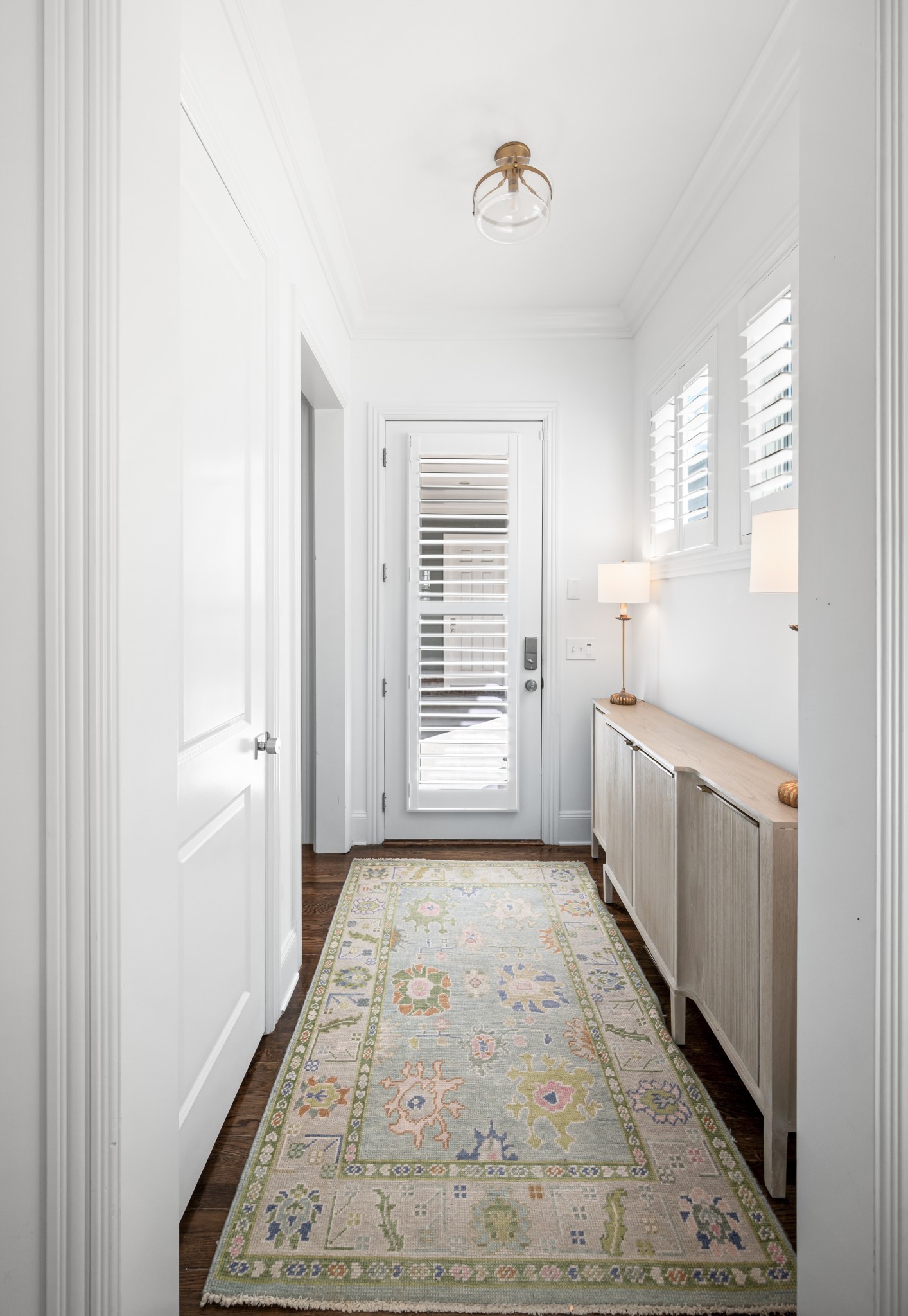 1043 Calico Street Franklin, TN 37064 - Photo 18 of 48