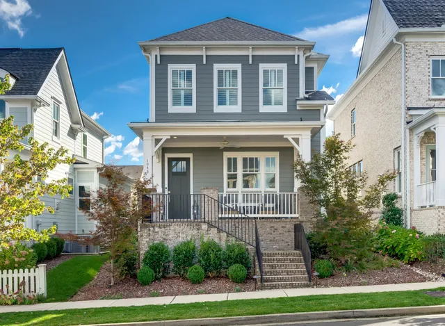 $7,000 | 1043 Calico Street, Franklin, TN 37064