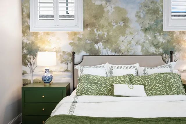 $7,000 | 1043 Calico Street, Franklin, TN 37064