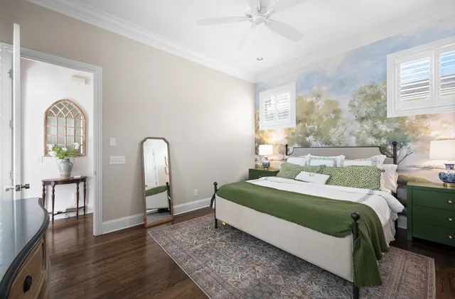 $7,000 | 1043 Calico Street, Franklin, TN 37064