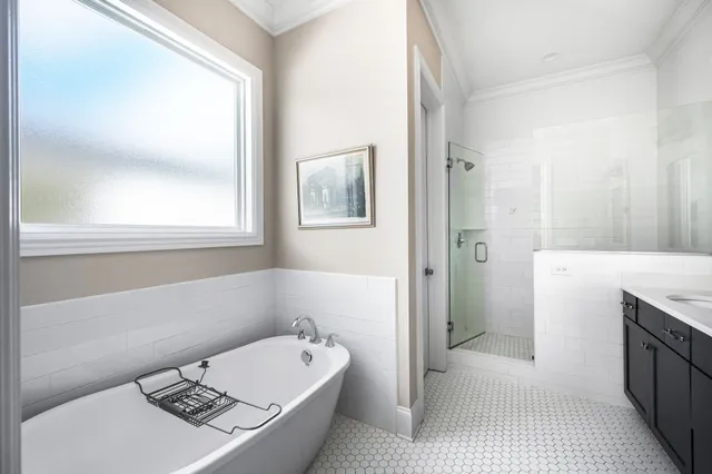 $7,000 | 1043 Calico Street, Franklin, TN 37064