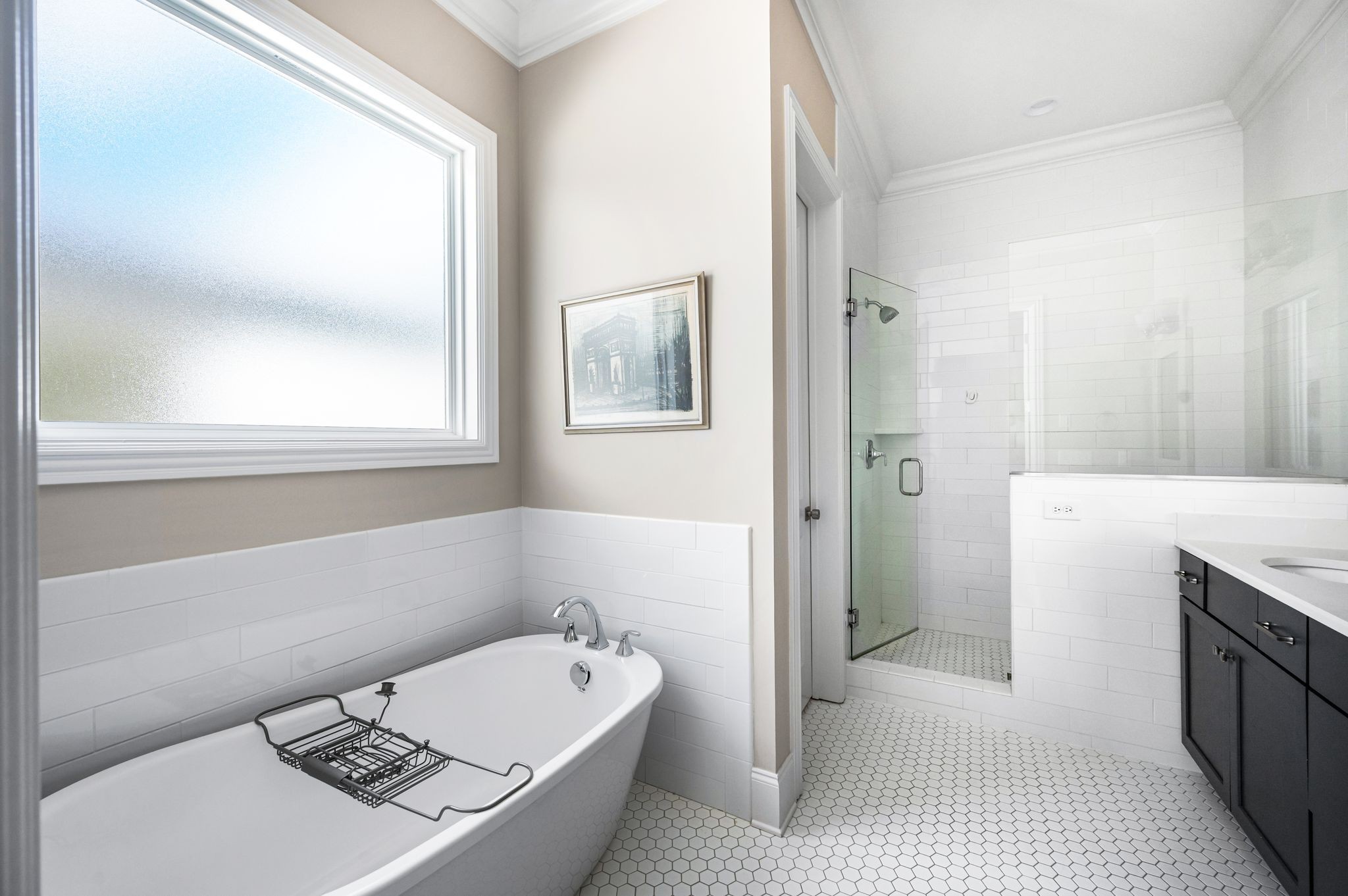 1043 Calico Street Franklin, TN 37064 - Photo 23 of 48