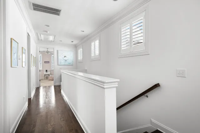 $6,250 | 1043 Calico Street, Franklin, TN 37064