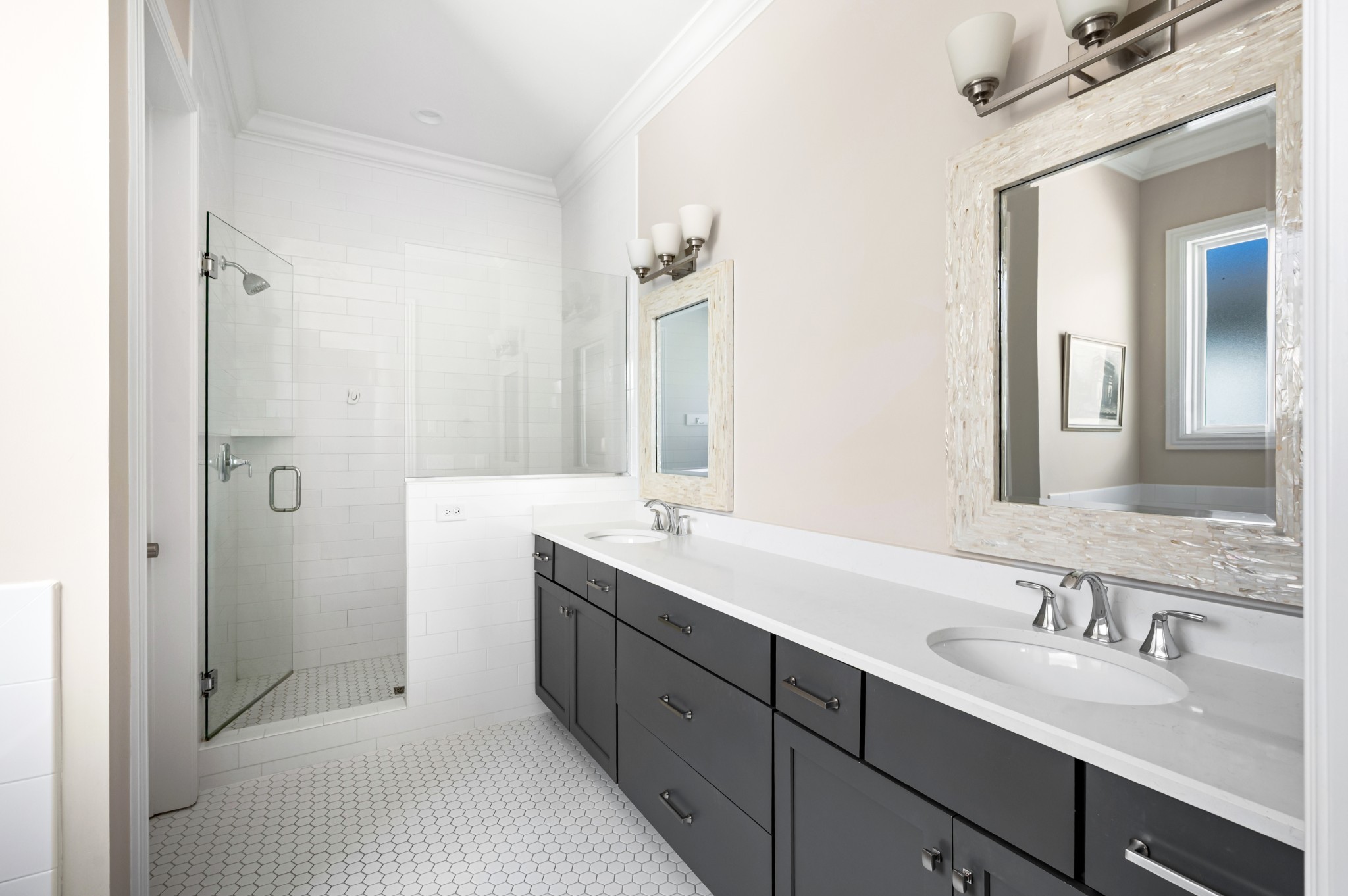 1043 Calico Street Franklin, TN 37064 - Photo 24 of 48