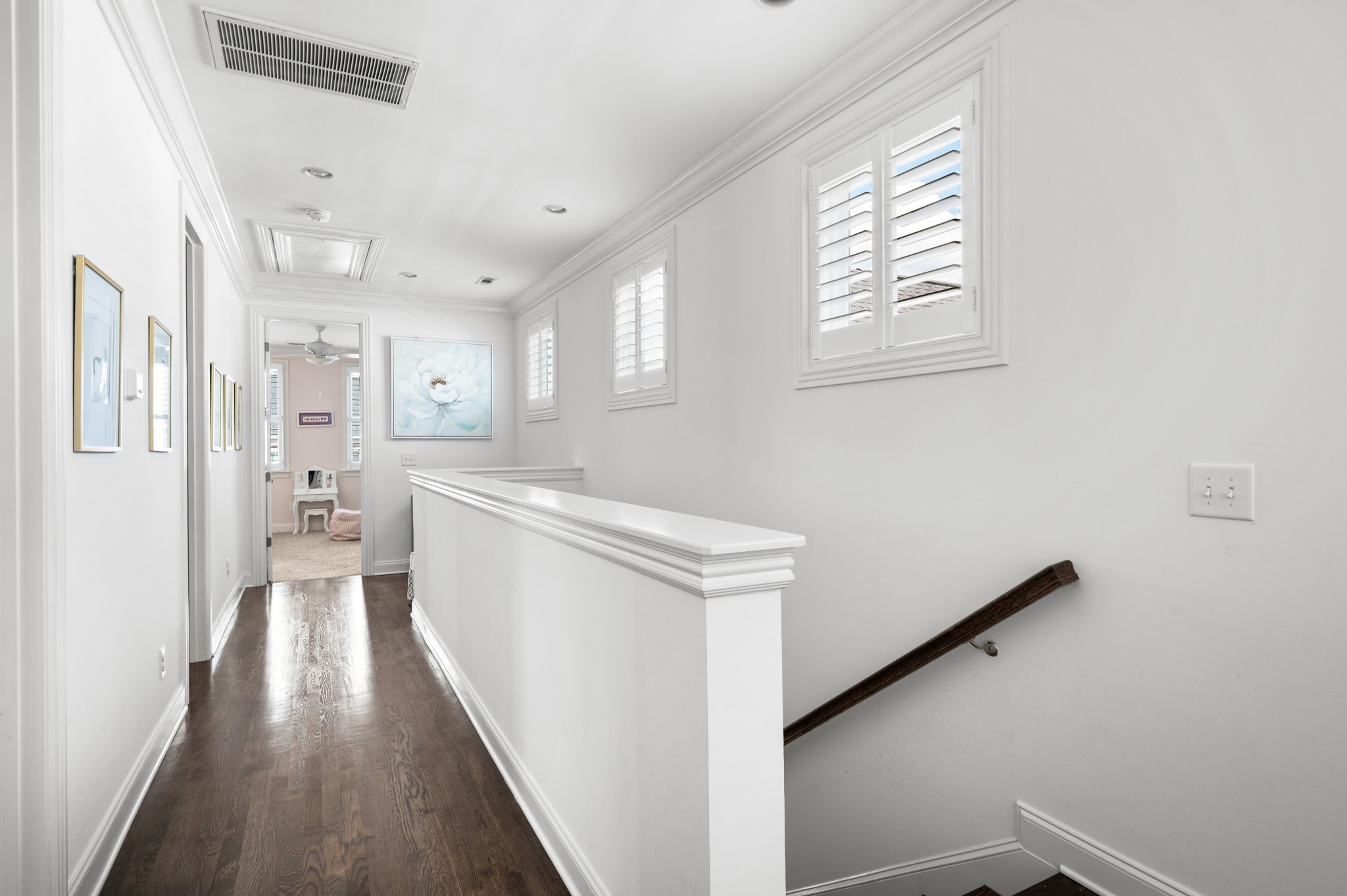 1043 Calico Street Franklin, TN 37064 - Photo 25 of 48