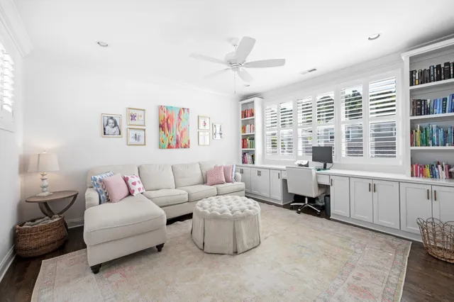 $7,000 | 1043 Calico Street, Franklin, TN 37064