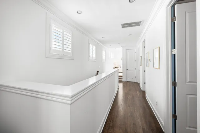 $6,250 | 1043 Calico Street, Franklin, TN 37064