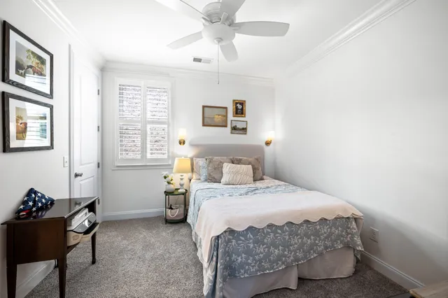 $6,250 | 1043 Calico Street, Franklin, TN 37064