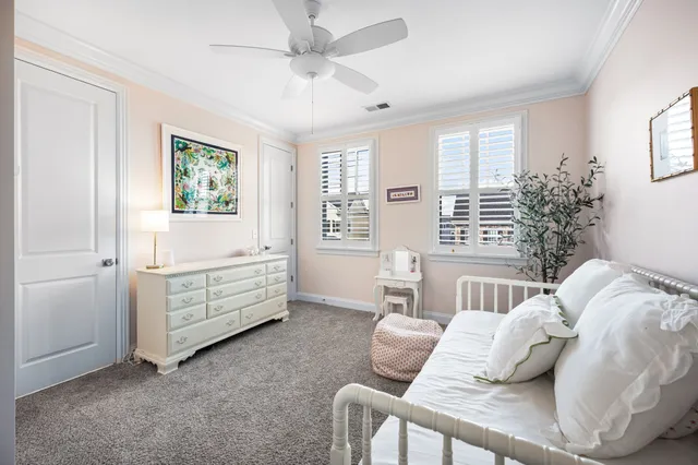 $7,000 | 1043 Calico Street, Franklin, TN 37064