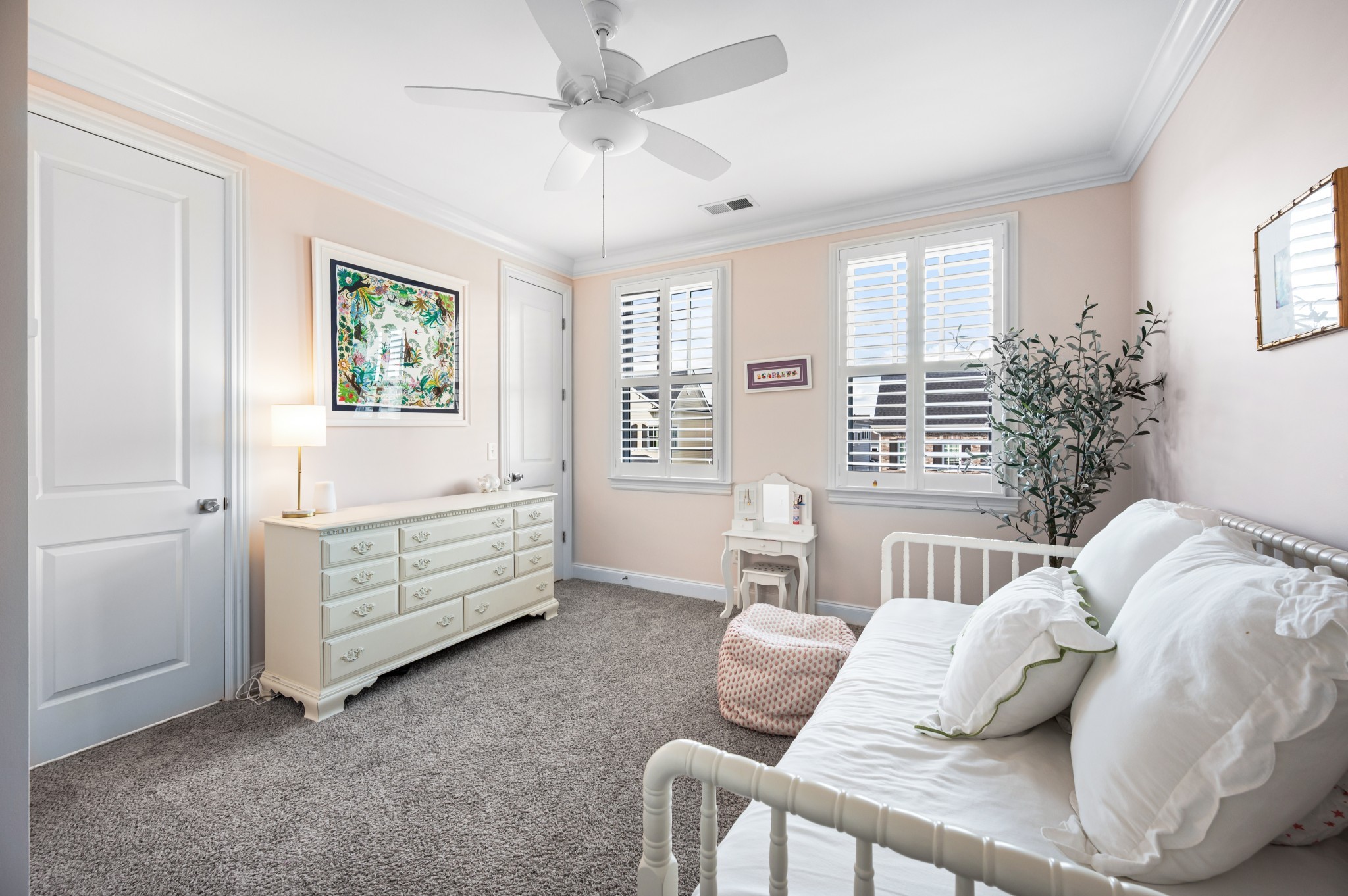 1043 Calico Street Franklin, TN 37064 - Photo 29 of 48