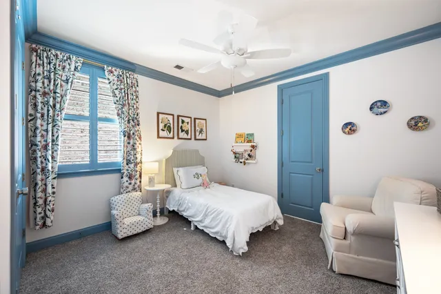 $7,000 | 1043 Calico Street, Franklin, TN 37064