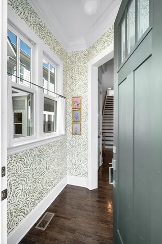 $6,250 | 1043 Calico Street, Franklin, TN 37064