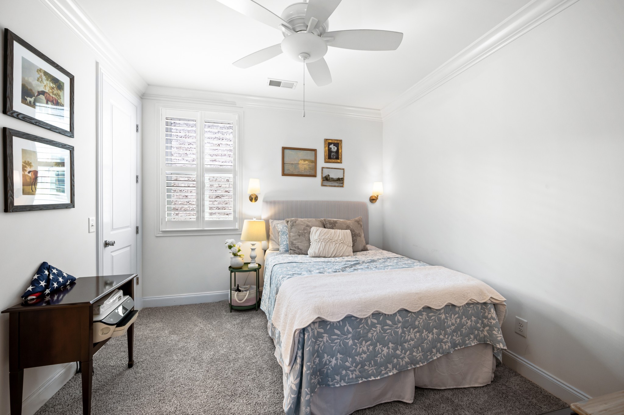 1043 Calico Street Franklin, TN 37064 - Photo 31 of 48