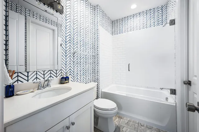 $7,000 | 1043 Calico Street, Franklin, TN 37064