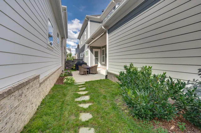 $7,000 | 1043 Calico Street, Franklin, TN 37064