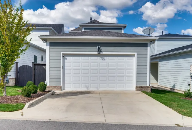 $7,000 | 1043 Calico Street, Franklin, TN 37064