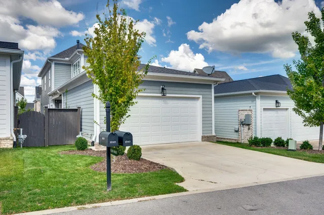 $7,000 | 1043 Calico Street, Franklin, TN 37064