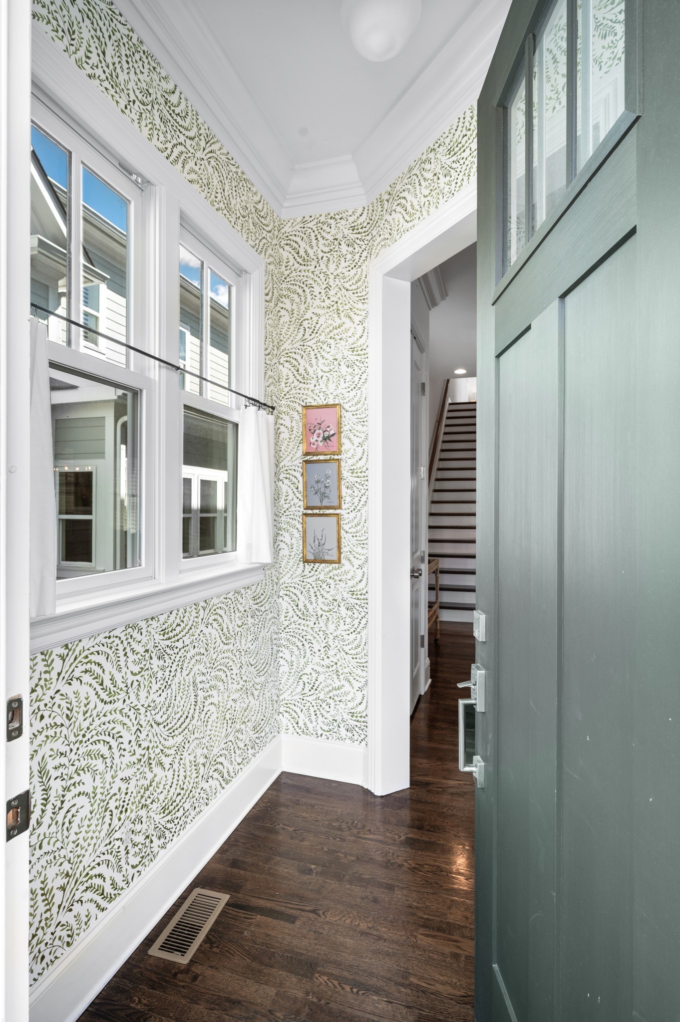 1043 Calico Street Franklin, TN 37064 - Photo 4 of 48