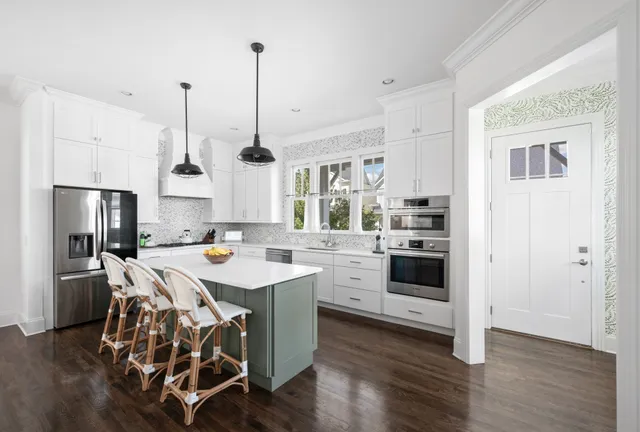 $6,250 | 1043 Calico Street, Franklin, TN 37064