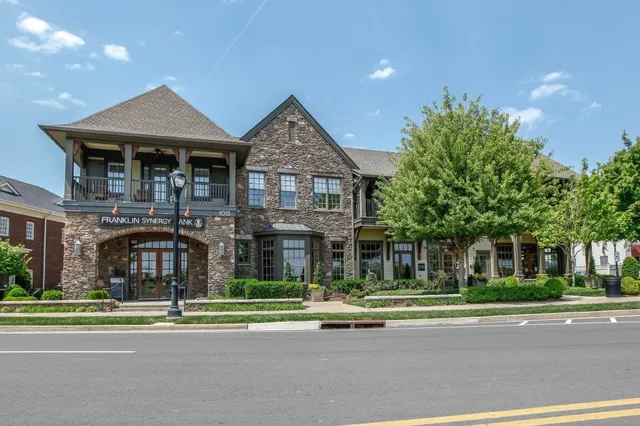 $7,000 | 1043 Calico Street, Franklin, TN 37064