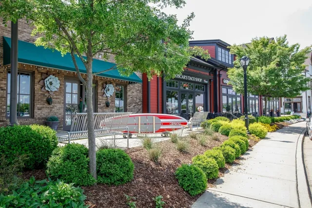 $7,000 | 1043 Calico Street, Franklin, TN 37064