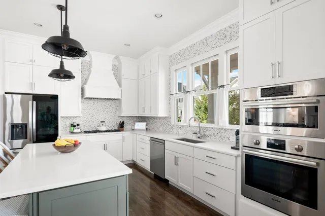 $7,000 | 1043 Calico Street, Franklin, TN 37064