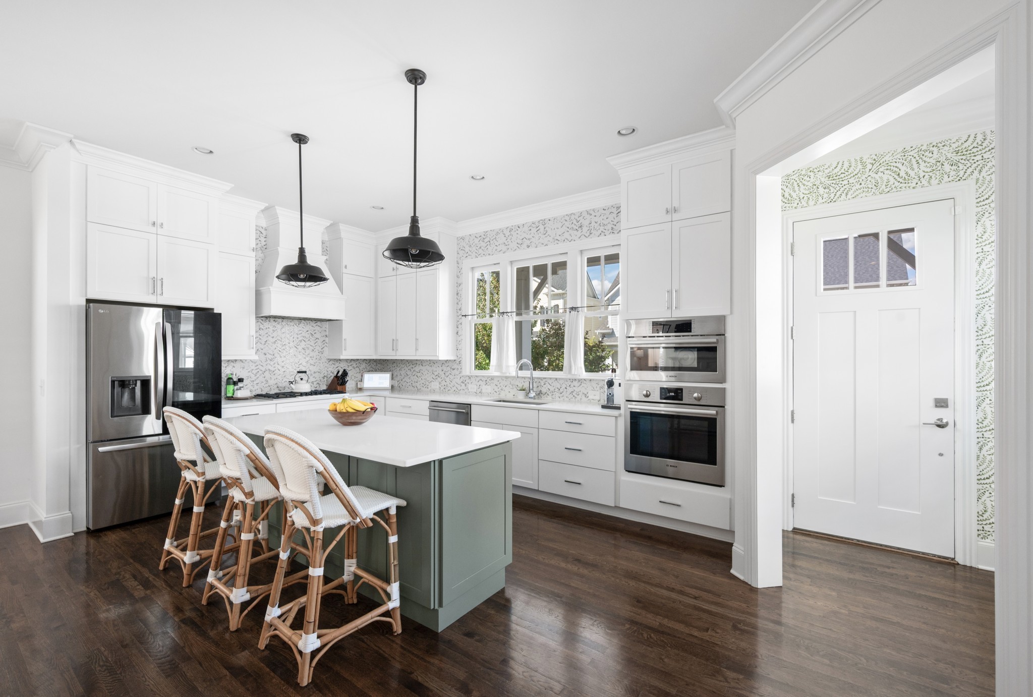 1043 Calico Street Franklin, TN 37064 - Photo 7 of 48