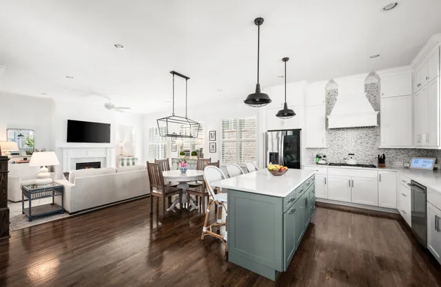 $6,250 | 1043 Calico Street, Franklin, TN 37064