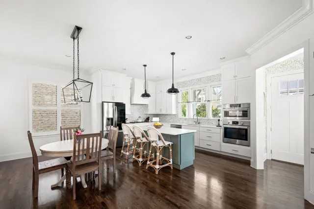 $7,000 | 1043 Calico Street, Franklin, TN 37064