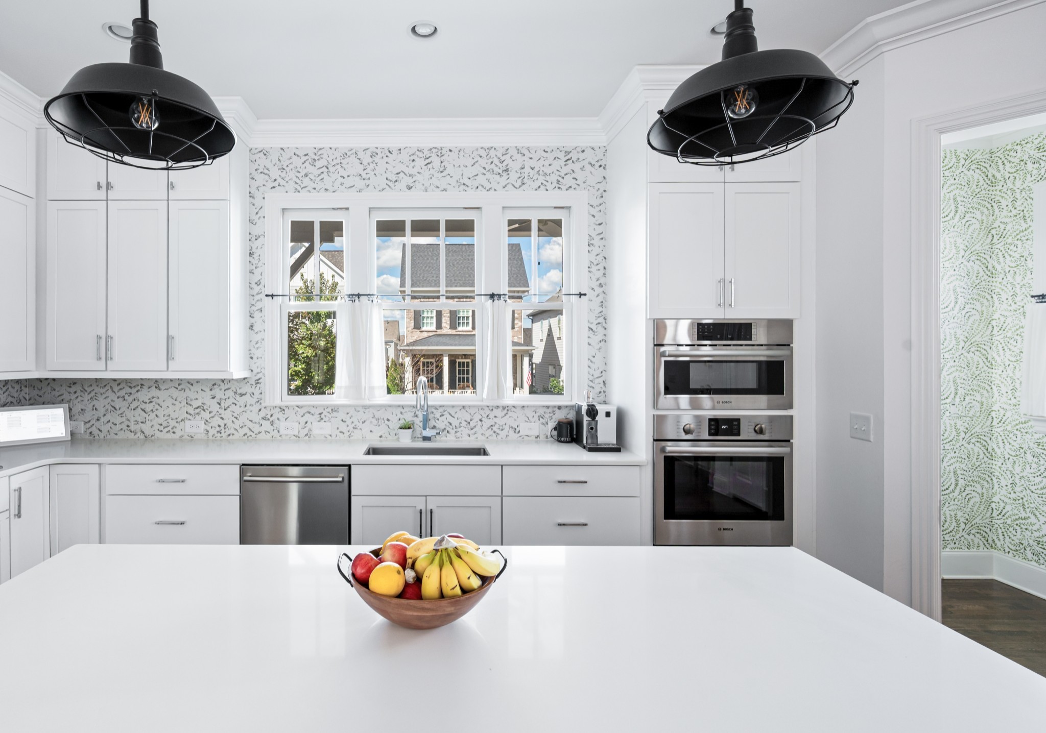 1043 Calico Street Franklin, TN 37064 - Photo 9 of 48