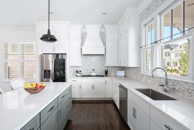 $7,000 | 1043 Calico Street, Franklin, TN 37064