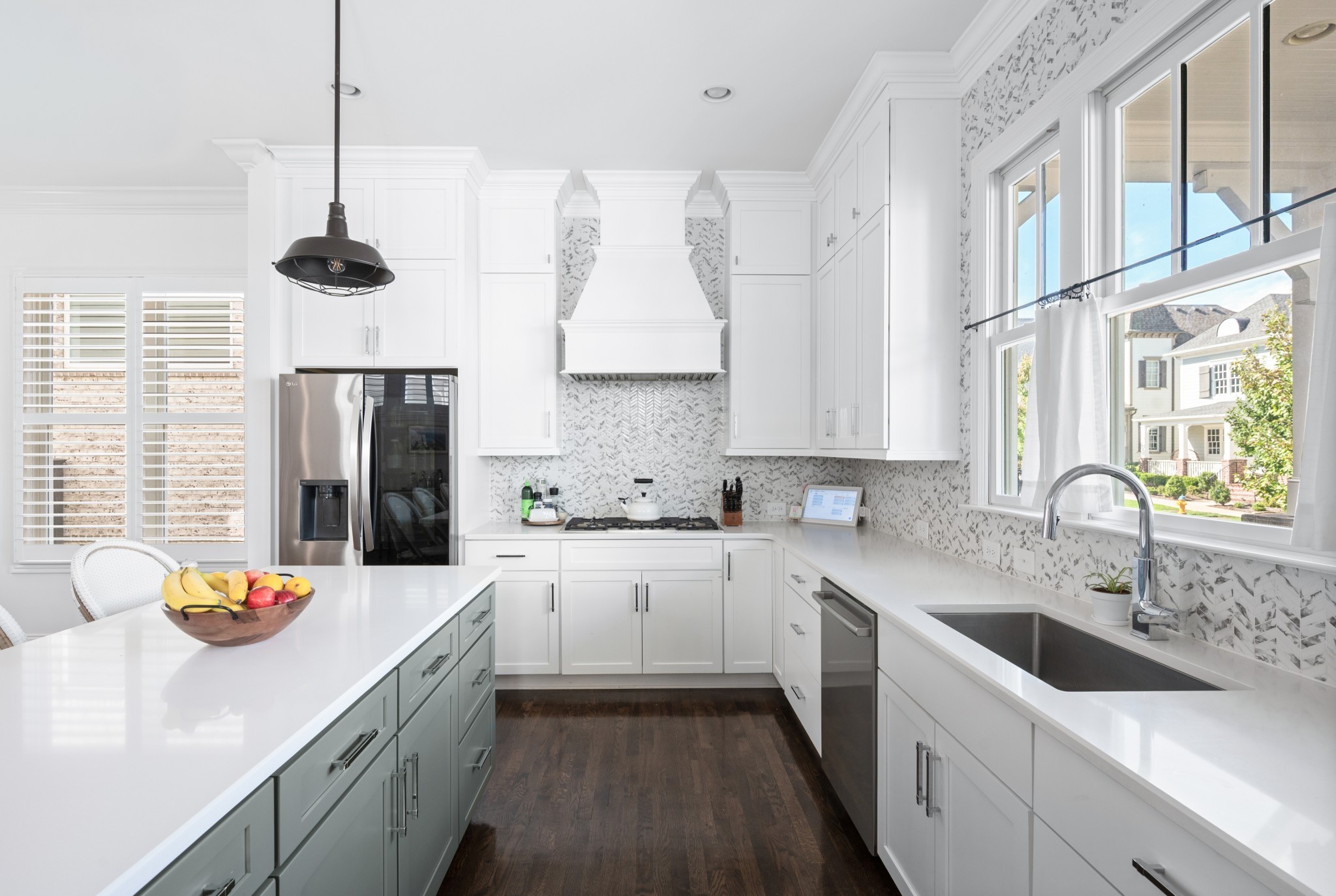 1043 Calico Street Franklin, TN 37064 - Photo 10 of 48