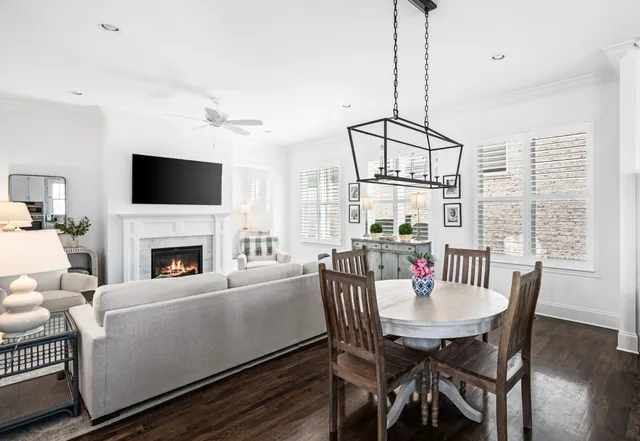 $7,000 | 1043 Calico Street, Franklin, TN 37064