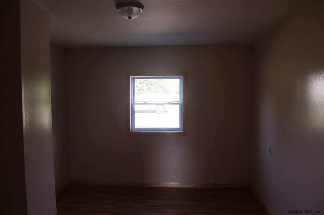 374 Evergreen Road Cobleskill, NY 12043 - Photo 17 of 39 Photo 17