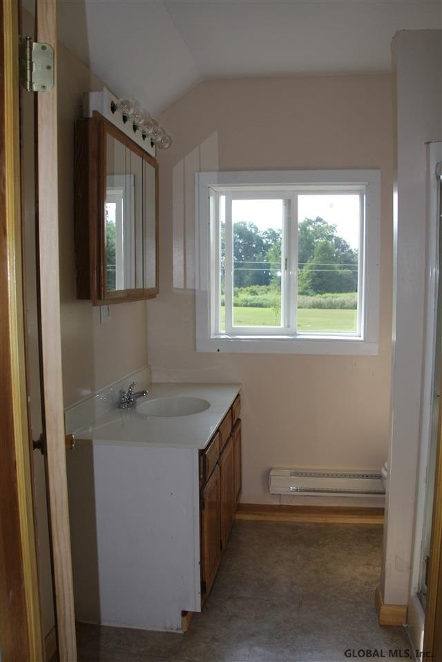 374 Evergreen Road Cobleskill, NY 12043 - Photo 23 of 39 Photo 23
