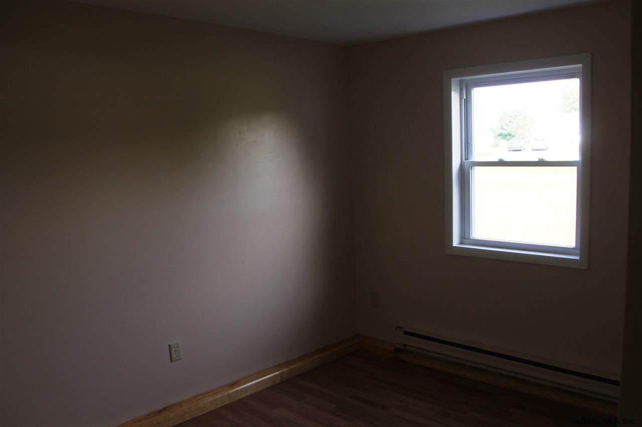 374 Evergreen Road Cobleskill, NY 12043 - Photo 27 of 39 Photo 27