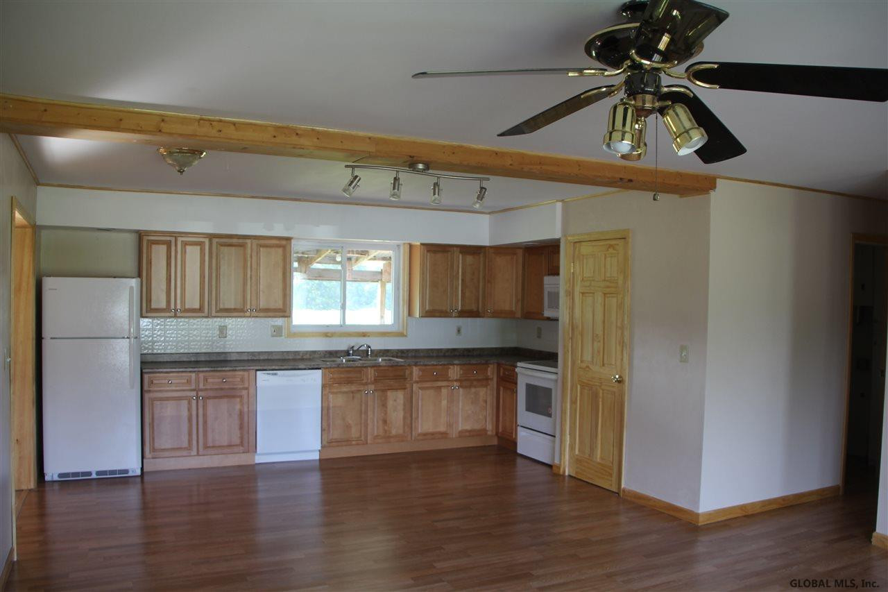 374 Evergreen Road Cobleskill, NY 12043 - Photo 3 of 39 Photo 3