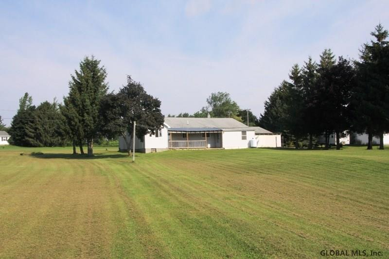 374 Evergreen Road Cobleskill, NY 12043 - Photo 33 of 39 Photo 33