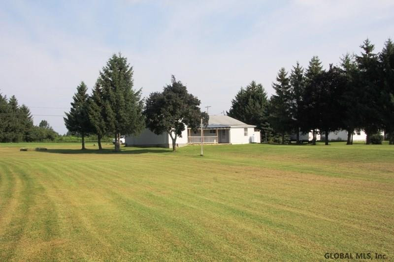 374 Evergreen Road Cobleskill, NY 12043 - Photo 34 of 39 Photo 34
