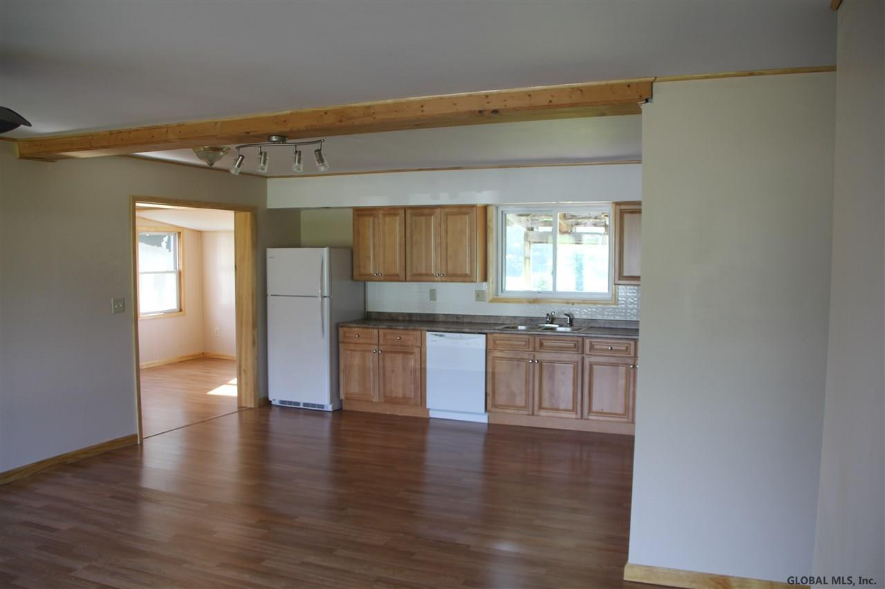 374 Evergreen Road Cobleskill, NY 12043 - Photo 5 of 39 Photo 5