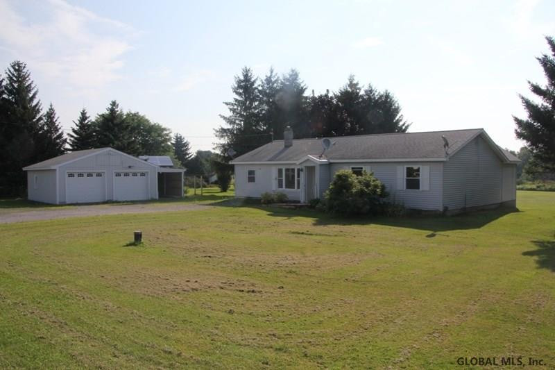 374 Evergreen Road Cobleskill, NY 12043 - Photo 7 of 39 Photo 7