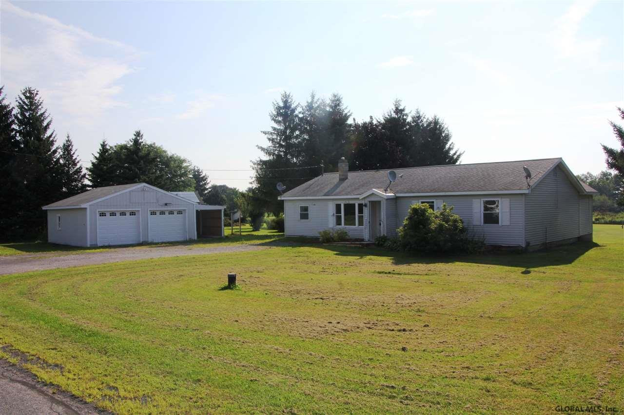 374 Evergreen Road Cobleskill, NY 12043 - Photo 9 of 39 Photo 9