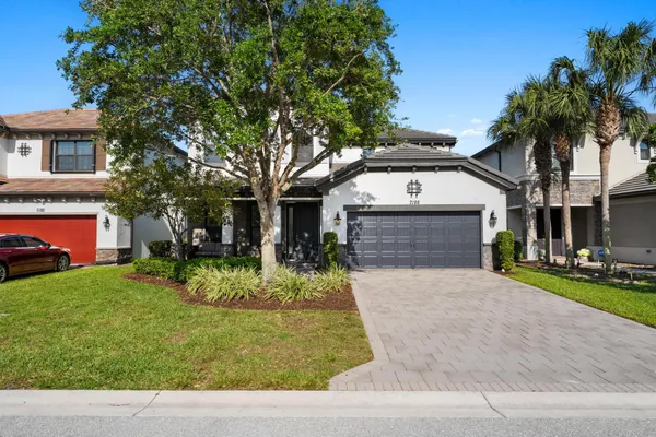 $695,000 | 7188 Sandgrace Lane, Lake Worth, FL 33463
