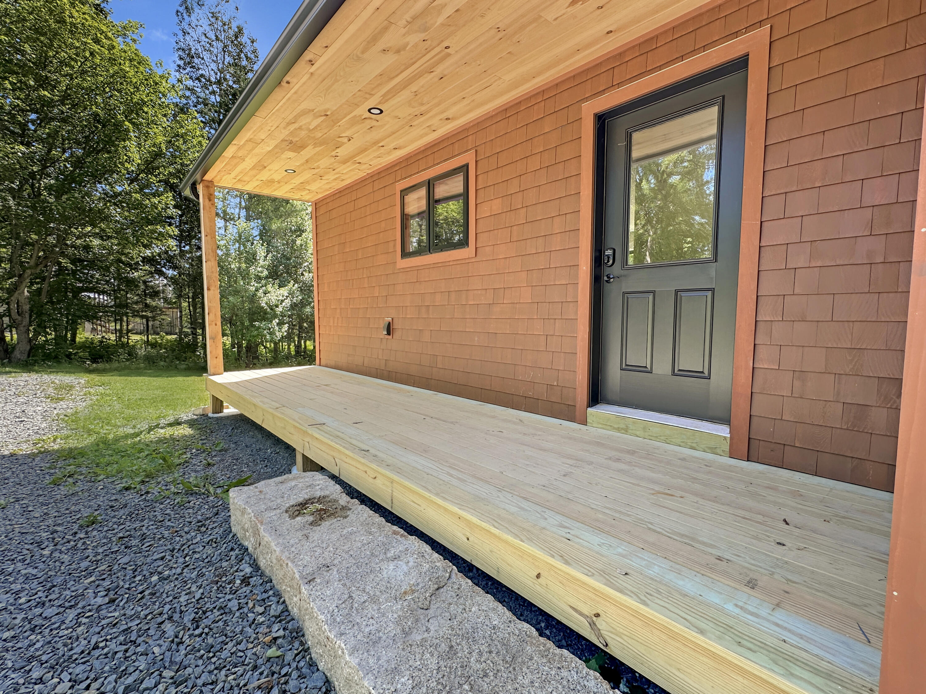 242 Maynard Road Rockwood, ME 04478 - Photo 15 of 37 4ef9b4b9e53f3d091288e05aaf21f2657aafe09a