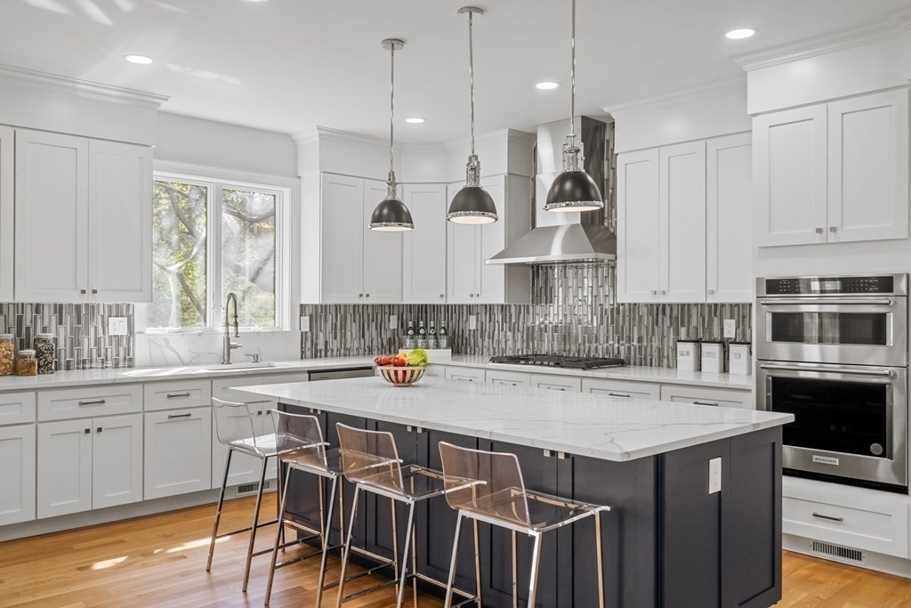 106 School Street Lexington, MA 02421 - Photo 11 of 42