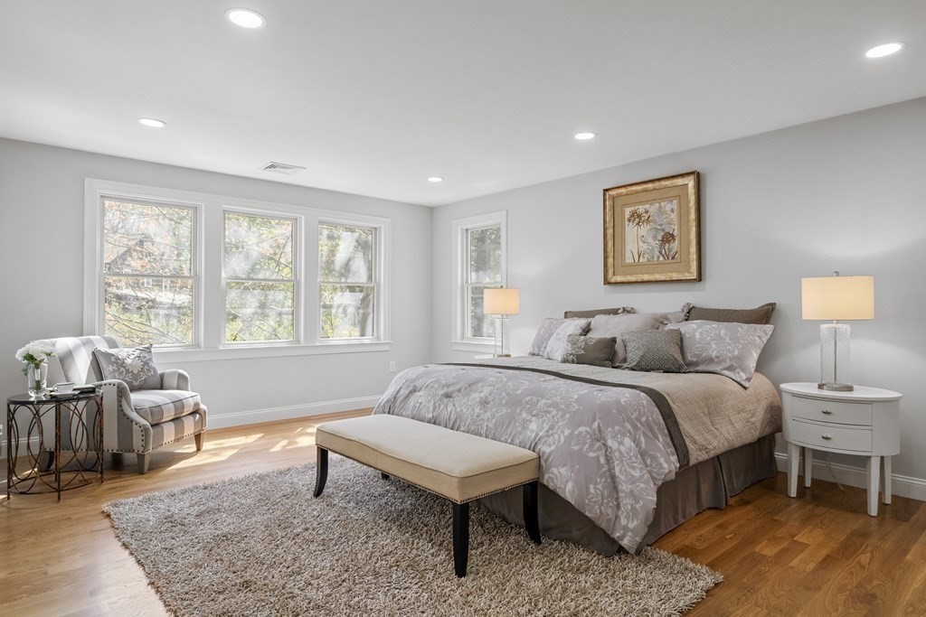 106 School Street Lexington, MA 02421 - Photo 13 of 42